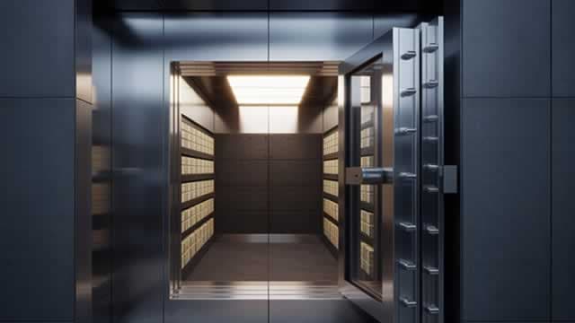 5 Things To Know: February 9, 2026