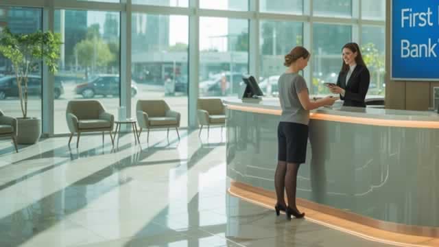 5 Things To Know: January 14, 2026