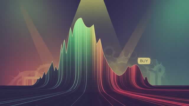 Elon Musk Says SpaceX Has Acquired xAI