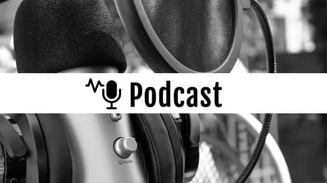 Hedging Against U.S. Trade Volatility