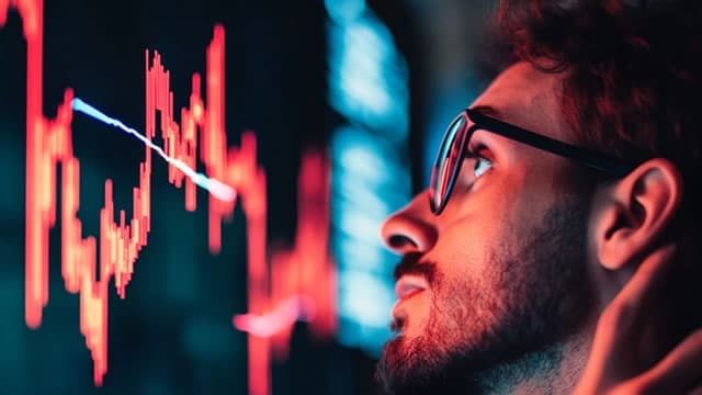 The Bullish And Bearish Case For 2026