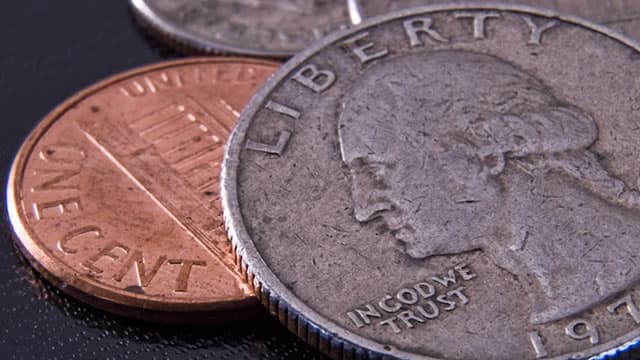 The 'Smart Money' Isn't Buying This Market