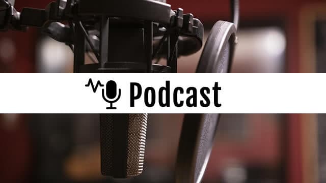 U.S. nonfarm payroll data in focus