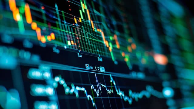 Use Rallies To Reduce Risk