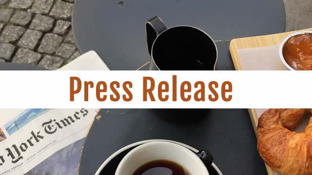 Vertical Announces Grant of Options
