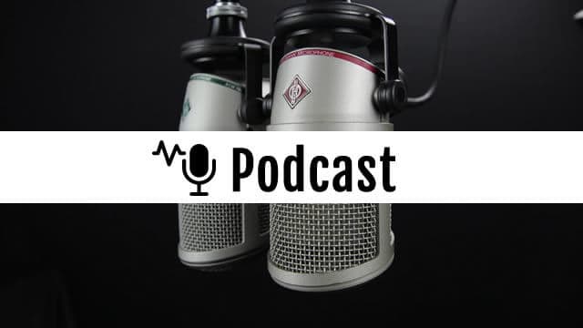 Wall Street Roundup: Supreme Court Rules