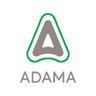 ADAMA Ltd.