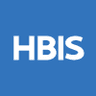 Hbis Company Limited