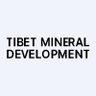 Tibet Mineral Development Co., Ltd.