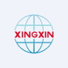 Shaoxing Xingxin New Materials Co Ltd