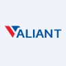 Valiant Co.,Ltd