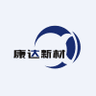 Kangda New Materials (Group) Co., Ltd.