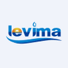 Levima Advanced Materials Corporation