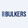 2020 Bulkers Ltd