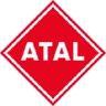 Atal S.A.