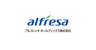 Alfresa Holdings Corporation
