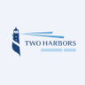 Two Harbors Investment Corp.