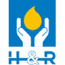 H&R GmbH & Co. KGaA