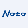 Jiangsu Nata Opto-electronic Material Co., Ltd.