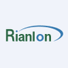 Rianlon Corporation