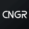 CNGR Advanced Material Co.,Ltd.