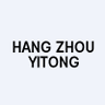 Hangzhou Yitong New Material Co., Ltd.