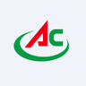 CAC Nantong Chemical Co Ltd