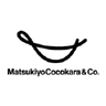 MatsukiyoCocokara & Co.