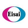 Eisai Co., Ltd.