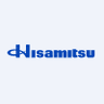 Hisamitsu Pharmaceutical Co., Inc.