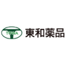 Towa Pharmaceutical Co., Ltd.
