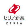Zeria Pharmaceutical Co., Ltd.