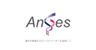 AnGes, Inc.