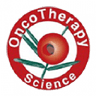 OncoTherapy Science, Inc.