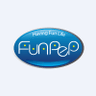 FunPep Company Limited