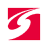 Shinnihonseiyaku Co., Ltd.