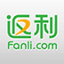 Fanli Digital Technology Co.,Ltd