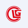 Lingyuan Iron & Steel Co., Ltd.