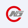 Nanjing Iron & Steel Co., Ltd.