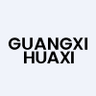Guangxi Huaxi Nonferrous Metal Co., Ltd. Class A