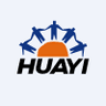 Shanghai Huayi Group Corporation Limited