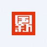China Reform Culture Holdings Co., Ltd.