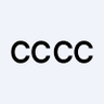 CCCC Design & Consulting Group Co., Ltd.