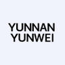 Yunnan Yunwei Company Limited