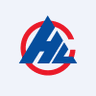 Hunan Haili Chemical Industry Co., Ltd.
