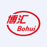Shandong Bohui Paper Industry Co., Ltd.