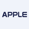 Apple Flavor & Fragrance Group Co.,Ltd.