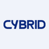 Cybrid Technologies Inc.