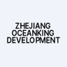 Zhejiang Oceanking Development Co., Ltd.