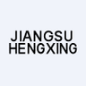 Jiangsu Hengxing New Material
